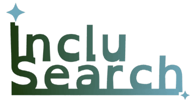 IncluSearch